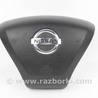 Система безопасности Nissan Pathfinder R52 (12-21)