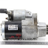 Электрика моторной группы Nissan Pathfinder R52 (12-21)