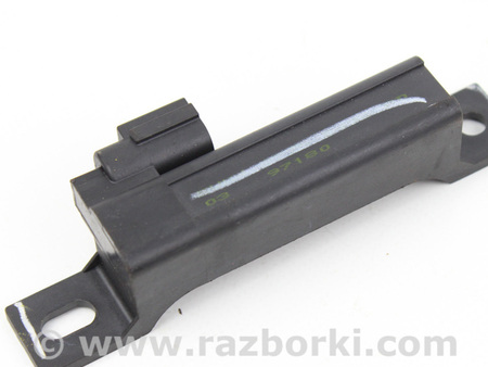 ФОТО Электрооборудование для Nissan Pathfinder R52 (12-21) Київ