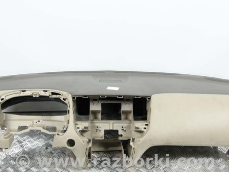 ФОТО Система безопасности для Nissan Pathfinder R52 (12-21) Київ