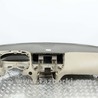 Система безопасности Nissan Pathfinder R52 (12-21)