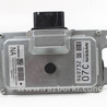 Электрооборудование Nissan Pathfinder R52 (12-21)