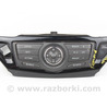 Электрооборудование Nissan Pathfinder R52 (12-21)