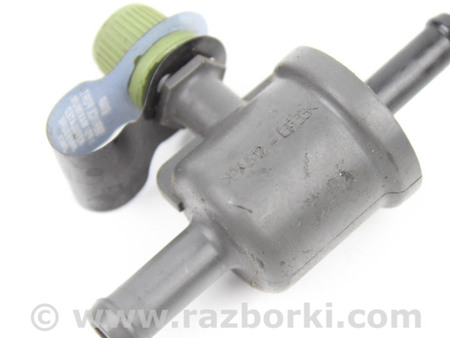 ФОТО Система впуска для Nissan Pathfinder R52 (12-21) Київ