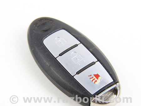 ФОТО Электрооборудование для Nissan Pathfinder R52 (12-21) Київ