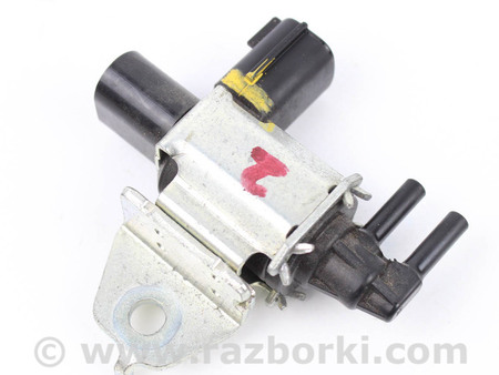 ФОТО Система впуска для Nissan Pathfinder R52 (12-21) Київ