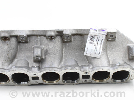 ФОТО Система впуска для Nissan Pathfinder R52 (12-21) Київ