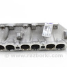 Система впуска Nissan Pathfinder R52 (12-21)