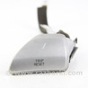 Электрооборудование Nissan Pathfinder R52 (12-21)