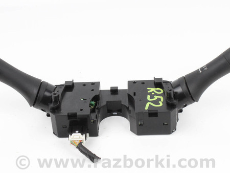 ФОТО Электрооборудование для Nissan Pathfinder R52 (12-21) Київ
