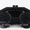 Электрооборудование Nissan Pathfinder R52 (12-21)