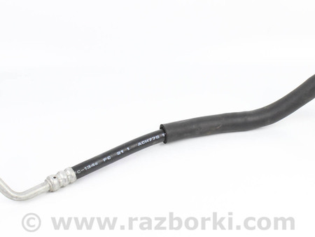 ФОТО Система обогрева и климатизации для Nissan Pathfinder R52 (12-21) Київ