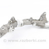 Система охлаждения двигателя Nissan Pathfinder R52 (12-21)