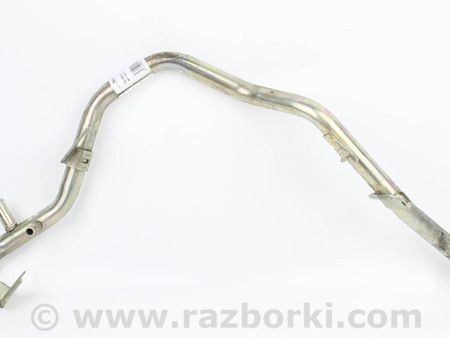 ФОТО Система охлаждения двигателя для Nissan Pathfinder R52 (12-21) Київ