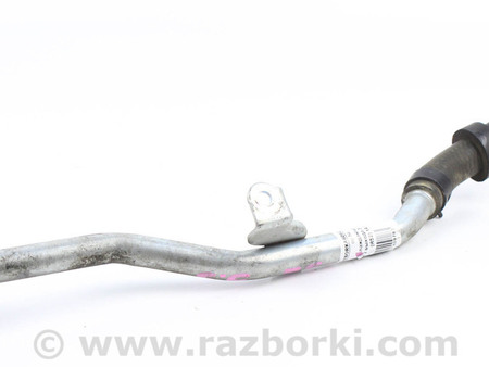 ФОТО Система охлаждения двигателя для Nissan Pathfinder R52 (12-21) Київ