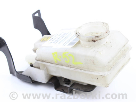 ФОТО Тормозная система для Nissan Pathfinder R52 (12-21) Київ