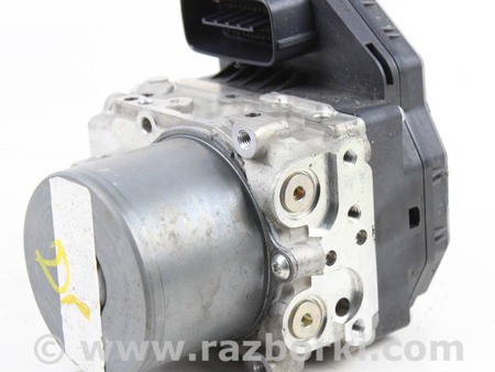 ФОТО Тормозная система для Nissan Pathfinder R52 (12-21) Київ