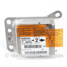 Блок управления AIRBAG Nissan X-Trail T31 (07-14)