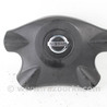 Подушка безопасности в руль Toyota Avensis T270 (10.2008-12.2012)