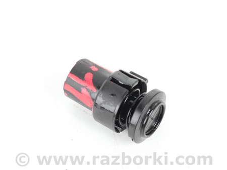 ФОТО Клапан маслоохладителя для Nissan Qashqai/Roque Sport J11 (13-21) Київ