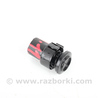 Клапан маслоохладителя Nissan Qashqai/Roque Sport J11 (13-21)