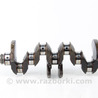 Коленвал стандарт Nissan Qashqai/Roque Sport J11 (13-21)
