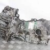 Крышка двигателя передняя Nissan Qashqai/Roque Sport J11 (13-21)