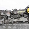 Крышка клапанная Nissan Qashqai/Roque Sport J11 (13-21)