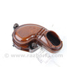 Маслоприемник Nissan Qashqai/Roque Sport J11 (13-21)