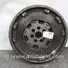 Маховик демпфер Nissan Qashqai/Roque Sport J11 (13-21)