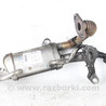 Охладитель отработаных газов Nissan Qashqai/Roque Sport J11 (13-21)