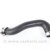 Патрубок интеркулера Nissan Qashqai/Roque Sport J11 (13-21)