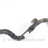 Патрубок интеркулера Nissan Qashqai/Roque Sport J11 (13-21)