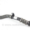Патрубок интеркулера Nissan Qashqai/Roque Sport J11 (13-21)