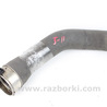 Патрубок интеркулера резина Nissan Qashqai/Roque Sport J11 (13-21)