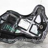 Поддон мотора Nissan Qashqai/Roque Sport J11 (13-21)