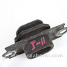 Подушка мотора левая Nissan Qashqai/Roque Sport J11 (13-21)