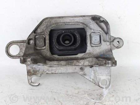 ФОТО Подушка мотора левая для Nissan Qashqai/Roque Sport J11 (13-21) Київ