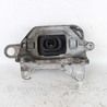 Подушка мотора левая Nissan Qashqai/Roque Sport J11 (13-21)