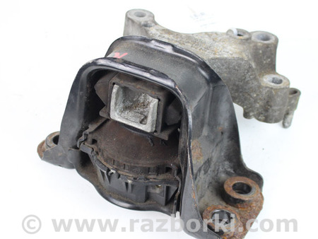 ФОТО Подушка мотора правая для Nissan Qashqai/Roque Sport J11 (13-21) Київ