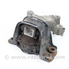 Подушка мотора правая Nissan Qashqai/Roque Sport J11 (13-21)