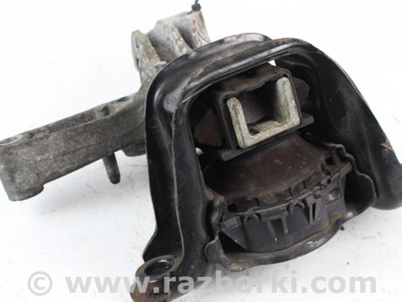 ФОТО Подушка мотора правая для Nissan Qashqai/Roque Sport J11 (13-21) Київ