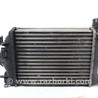 Радиатор интеркуллера Nissan Qashqai/Roque Sport J11 (13-21)