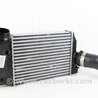 Радиатор интеркуллера Nissan Qashqai/Roque Sport J11 (13-21)