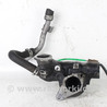 Трубка EGR Nissan Qashqai/Roque Sport J11 (13-21)