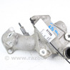 Трубка EGR Nissan Qashqai/Roque Sport J11 (13-21)