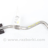 Трубка обратки масла с турбины Nissan Qashqai/Roque Sport J11 (13-21)