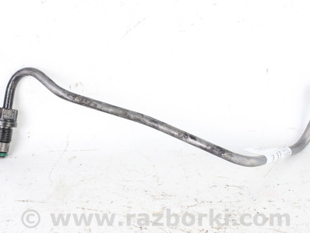 ФОТО Трубка подачи масла в турбину для Nissan Qashqai/Roque Sport J11 (13-21) Київ