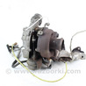 Турбина в сборе с коллектором Nissan Qashqai/Roque Sport J11 (13-21)