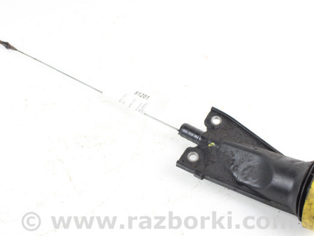 ФОТО Щуп уровня масла для Nissan Qashqai/Roque Sport J11 (13-21) Київ